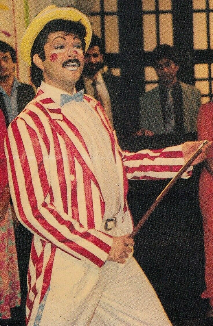 Bollywood-Postcard-Anil-Kapoor-02-India.jpg