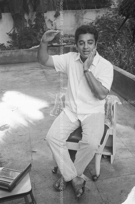 659-kamal-hasan-film-actor-image-F166SO17_001431.jpg