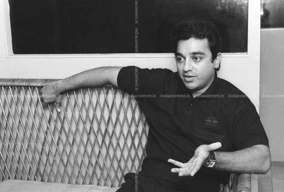 659-kamal-hasan-film-actor-image-F166SO16_001431.jpg