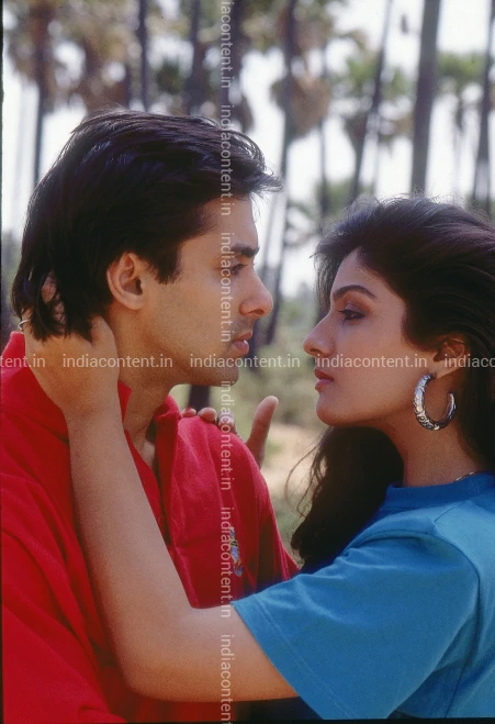 659-salman-khan-raveena-tandon-image-F150SL4_001346.webp