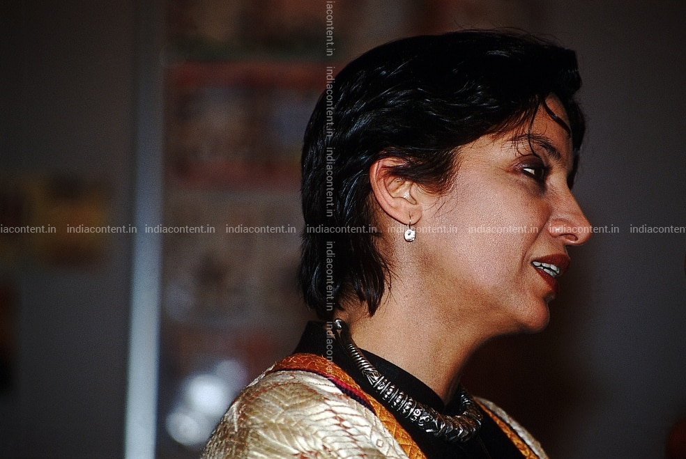 659-shabana-azmi-clicked-along-during-an-event-in-image-88005500_20190603_139.jpg