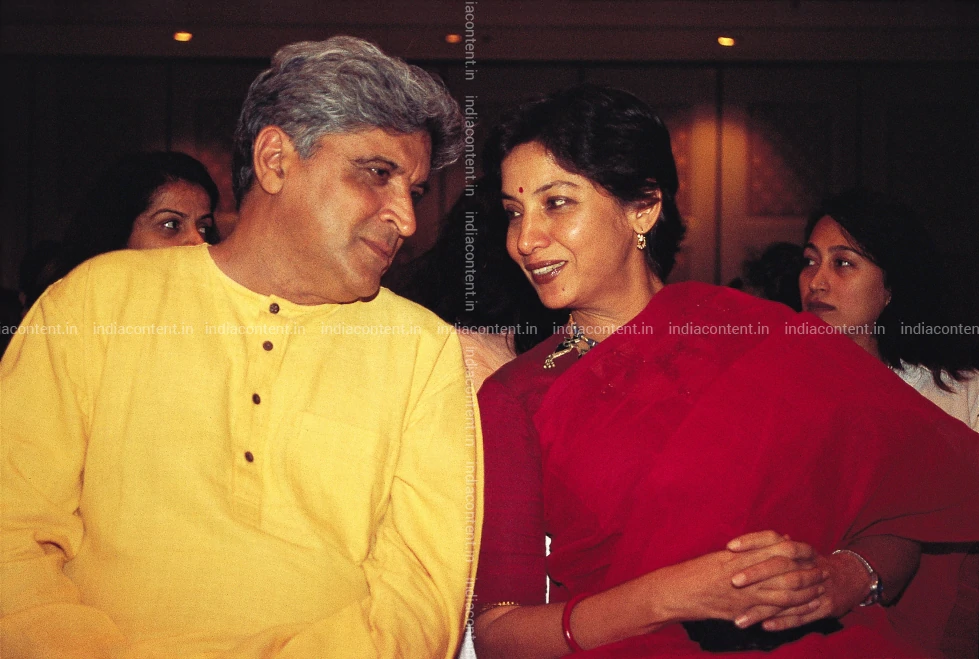 659-javed-akhtar-and-shabana-azmi-clicked-during-an-event-in-new-image-88005500_20190821_081.webp
