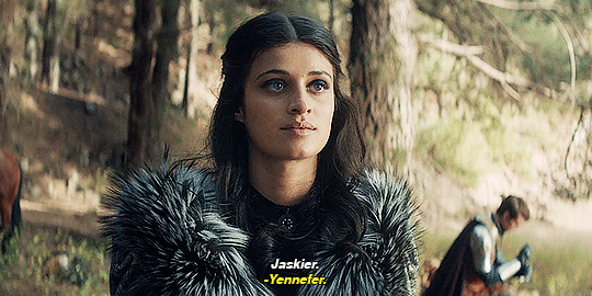 7486f20c475681b3dbfb3eed092c193d.gif