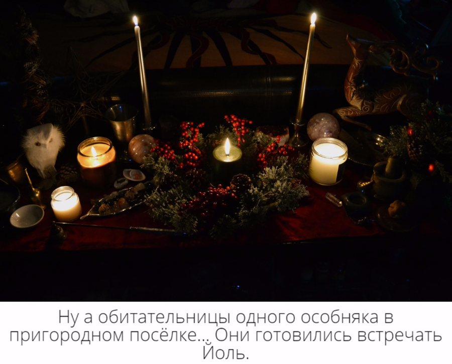 https://i1.imageban.ru/out/2019/12/28/1b2f4abdf24102339676e683dcd02bfc.jpg