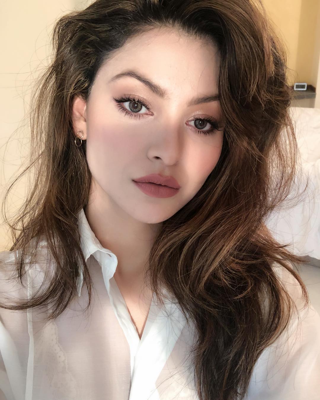 10 (15).jpg