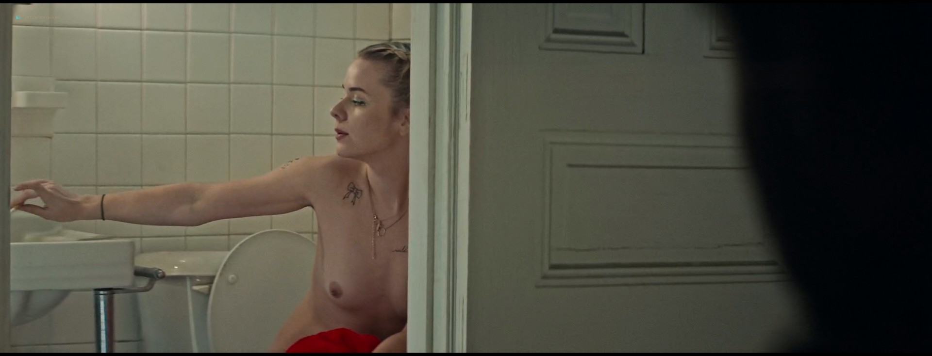 Dasha-Nekrasova-nude-Alexia-Rasmussen-sex-The-Ghost-Who-Walks-2019-HD-1080p...