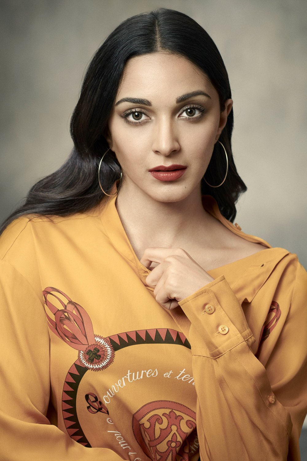 Kiara Advani Vogue India December 2019 cover story featured.jpg