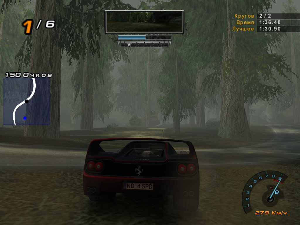 game_02.jpg