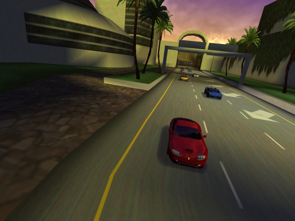 game_01.jpg