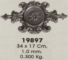 https://i1.imageban.ru/out/2020/01/02/549bb97dfb3426c04433bdfa48388bca.jpg