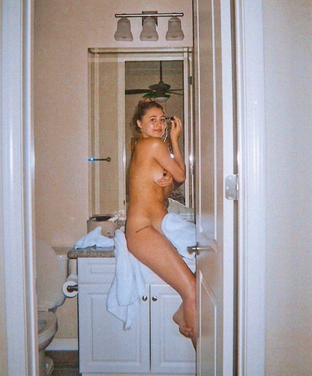 Lia-Marie-Johnson-Naked.jpg.