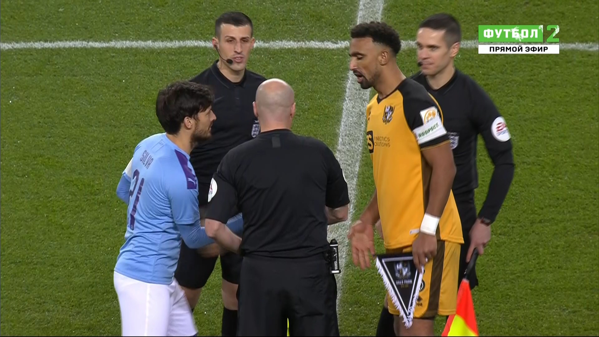 Кубок Англии 2019-2020 132 финала Манчестер Сити - Порт Вейл Матч! Футбол 2 HD.ts_20200105_010008.519.jpg