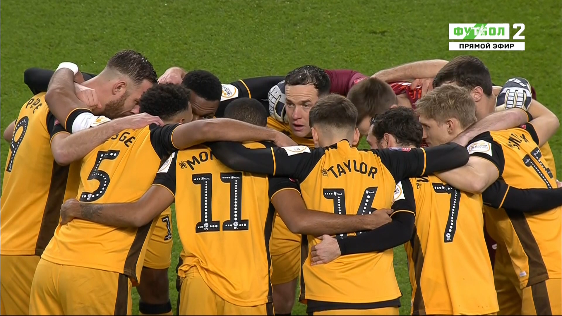 Кубок Англии 2019-2020 132 финала Манчестер Сити - Порт Вейл Матч! Футбол 2 HD.ts_20200105_010010.943.jpg