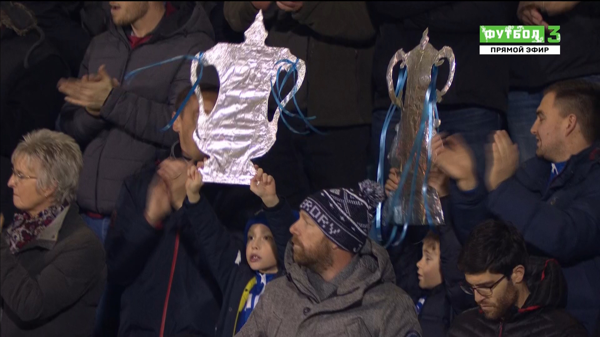 Кубок Англии 2019-2020 132 финала Джиллингем - Вест Хэм Матч! Футбол 3 HD.ts_20200106_014754.352.jpg