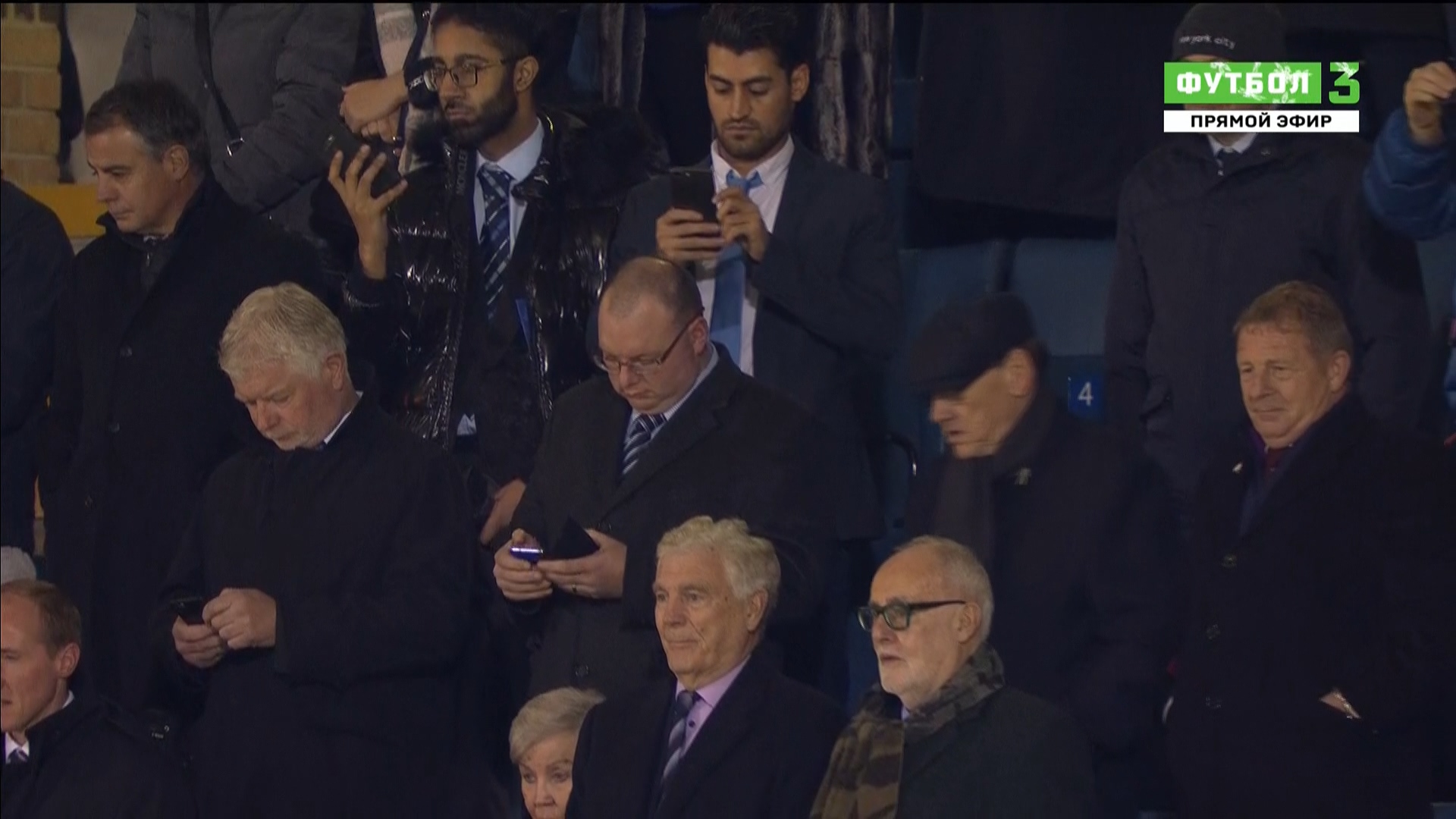 Кубок Англии 2019-2020 132 финала Джиллингем - Вест Хэм Матч! Футбол 3 HD.ts_20200106_014809.456.jpg