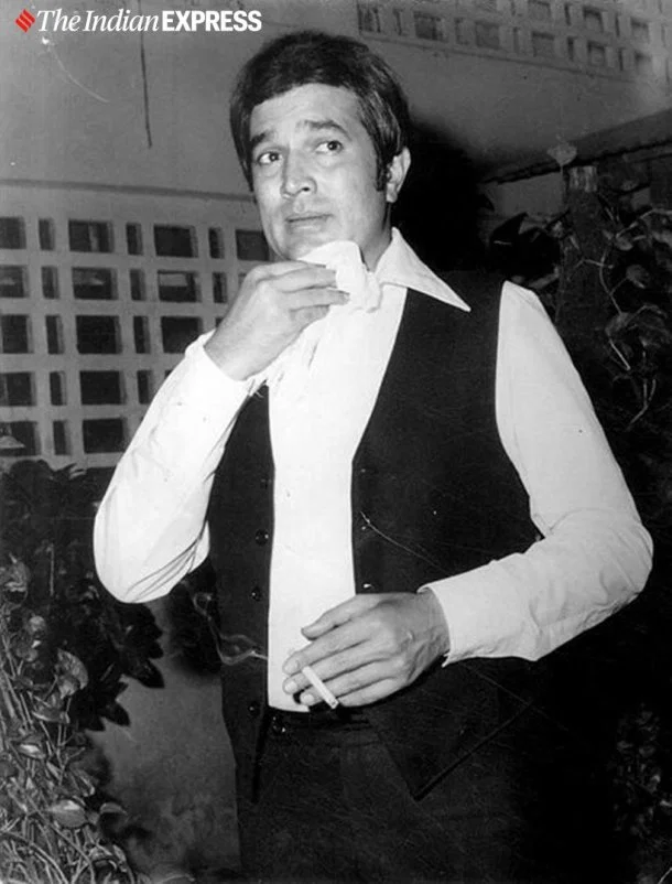 Rajesh-Khanna-2.webp