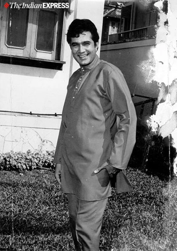 Rajesh-Khanna-3.webp