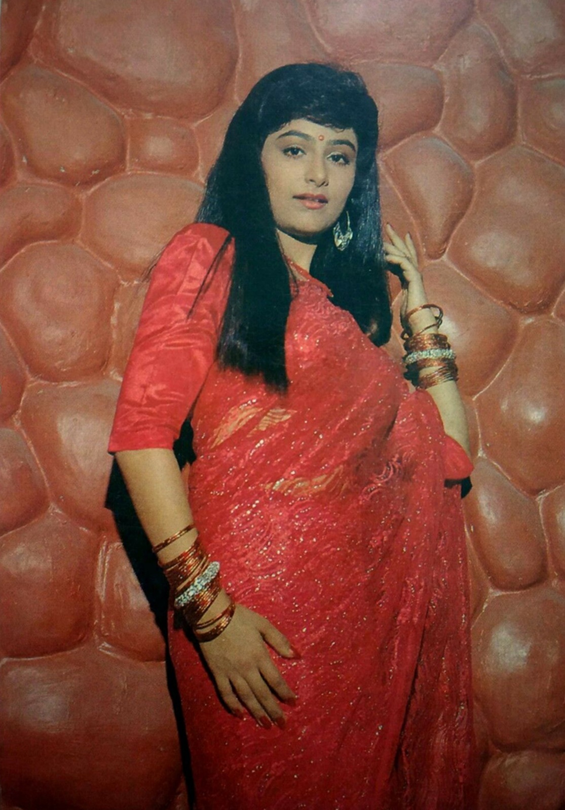 Bollywood-Actor-Model-Ayesha-Jhulka-Rare.jpg
