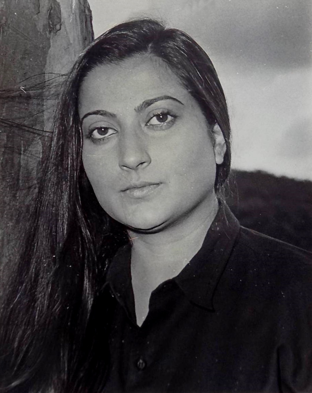 Nita Mehta.jpg