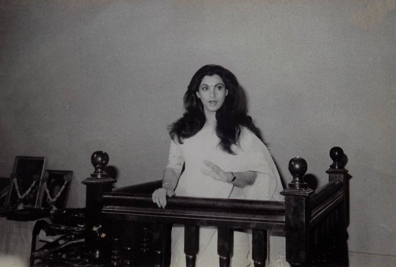 Dimple Kapadia.jpg