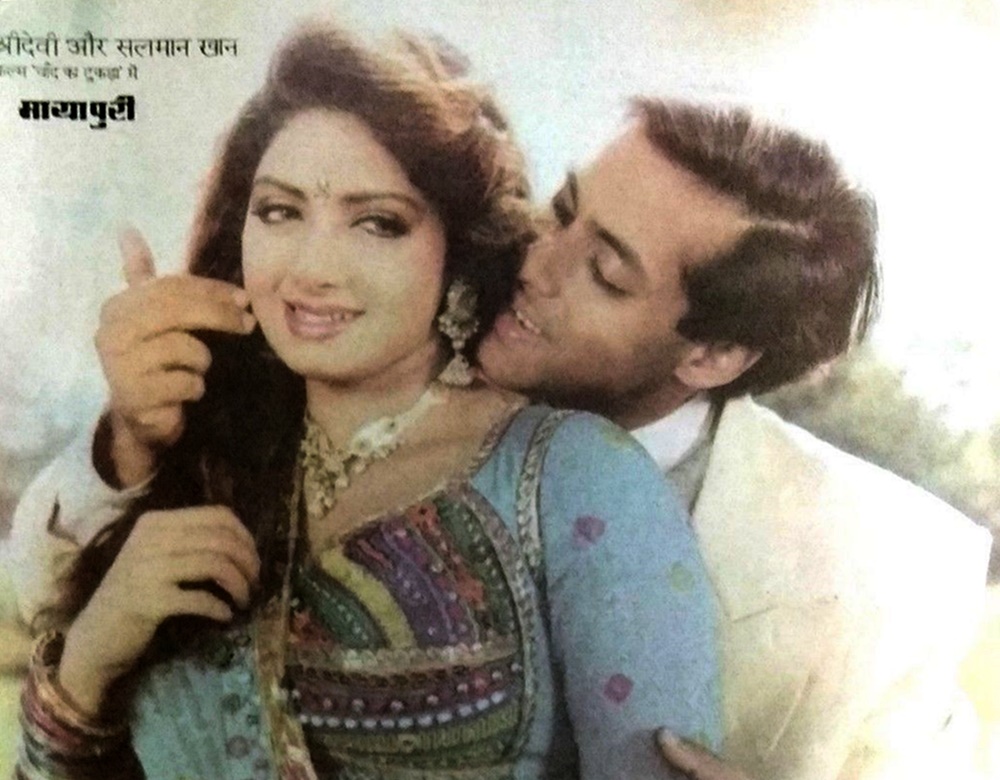 54444467677 (19).jpg