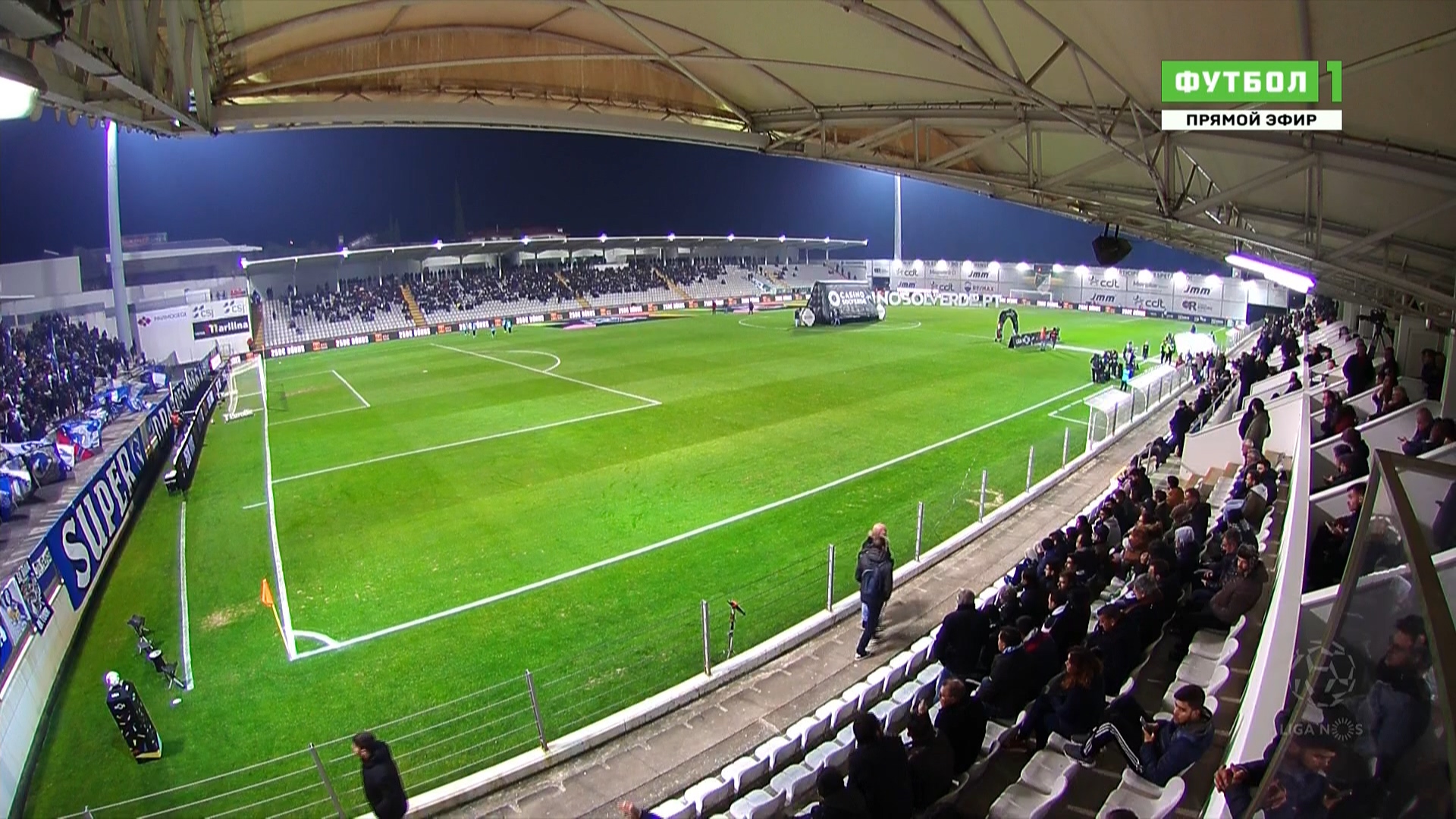 Чемпионат Португалии 2019-2020 16-й тур Морейренсе - Порту Матч! Футбол 1 HD.ts_20200111_234440.761.jpg