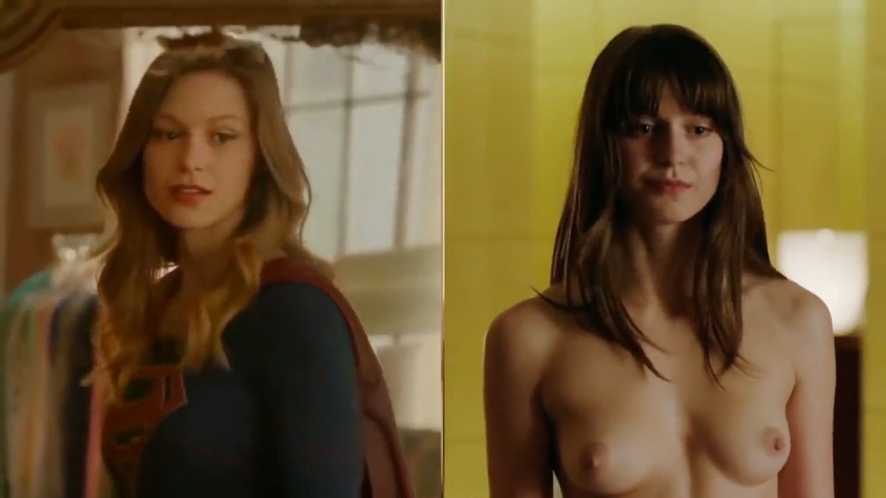Supergirl-Melissa-Benoist-Nude-TheFappeningBlog.com-1.jpg.