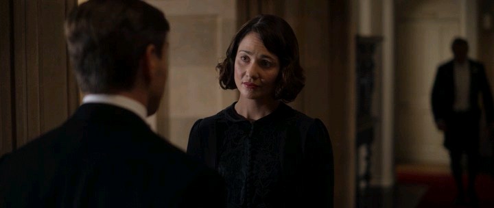 Downton.Abbey.2019.iTALiAN.BDRiP.AC3.XviD.avi_snapshot_01.11.10.729.jpg