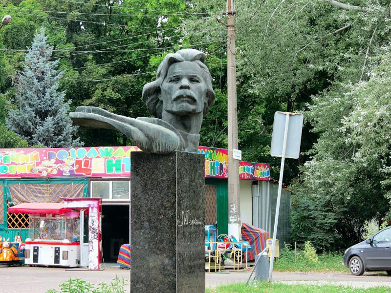 Сурен Сардарян