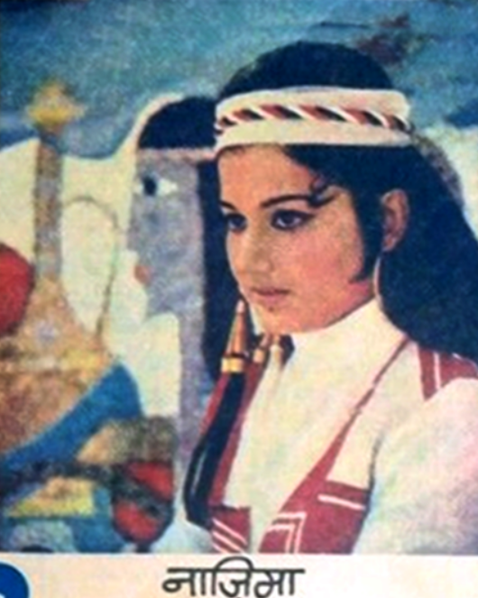 Image 3.png