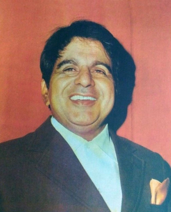 Bollywood-Cinema-Movie-Actor-Dilip-Singh-Vintage-India-_57.jpg