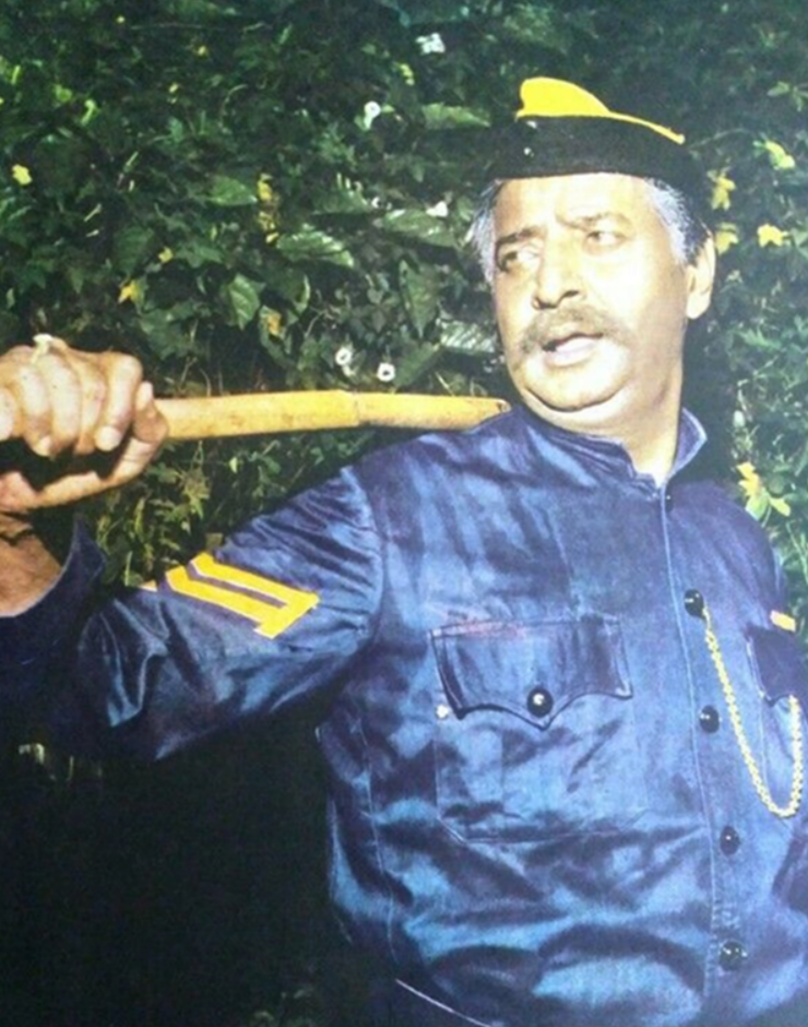 Image 9.png