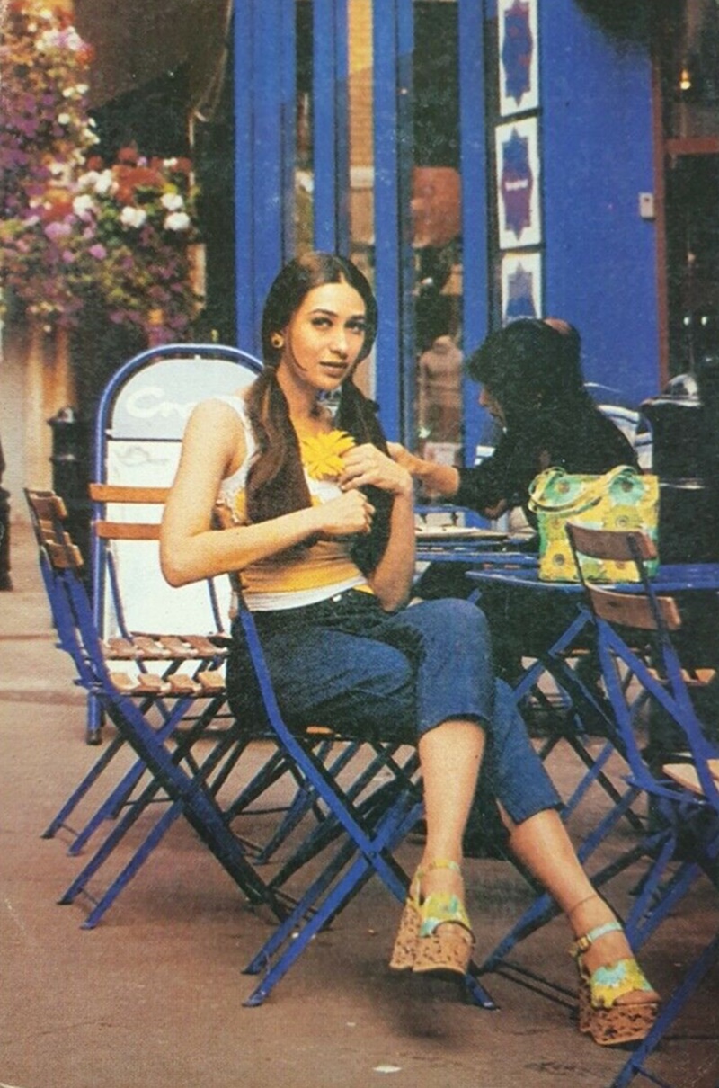 Bollywood-Film-Movie-Postcard-KARISHMA-KAPOOR-4950-5.jpg