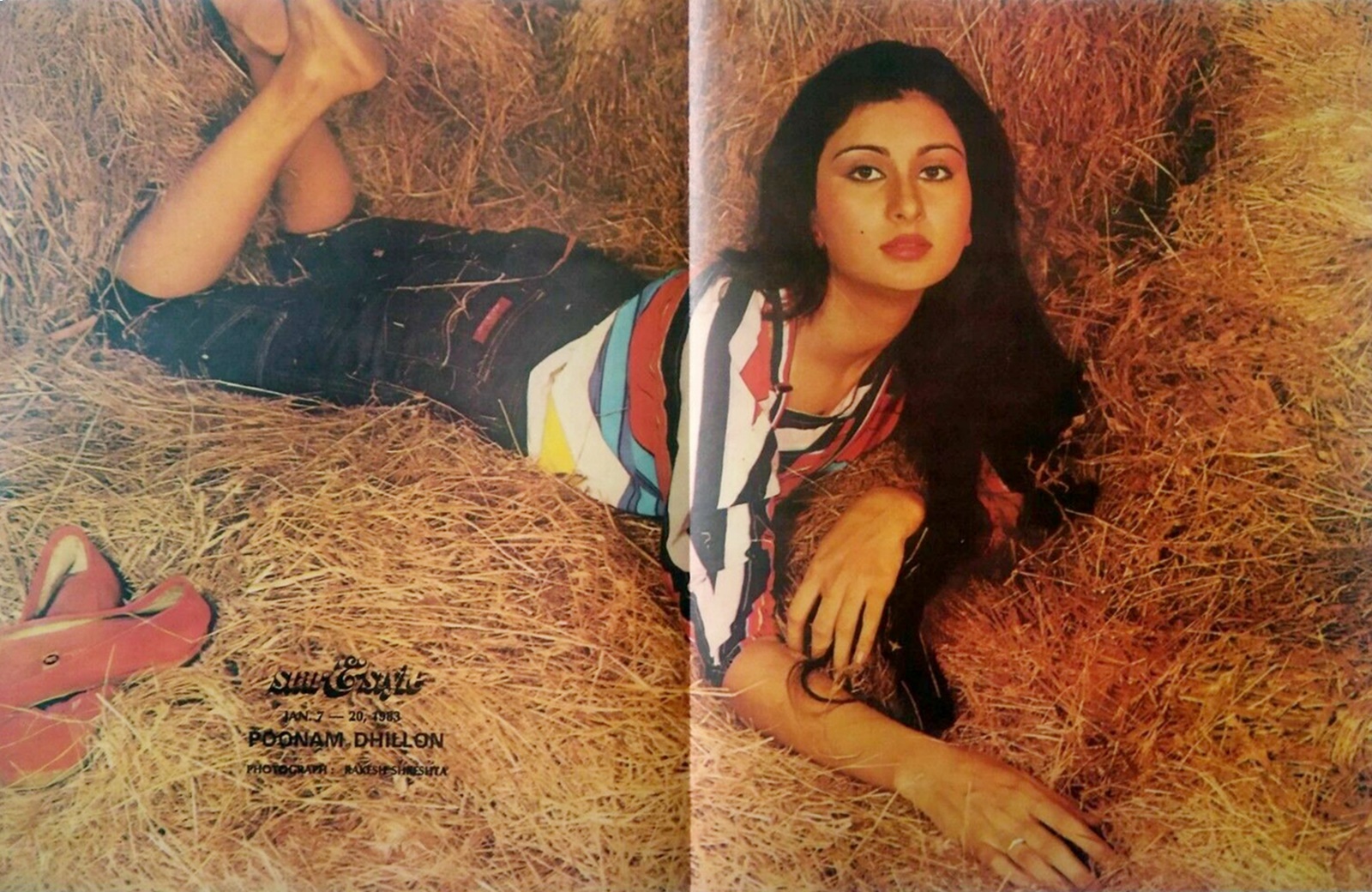 Bollywood-Actor-Poonam-Dhillon-Magazine-POSTER.jpg