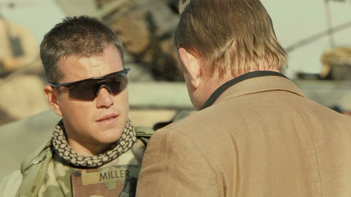 Не брать живым.(2010).WEB-DLRip-AVC.O.M.[-=DoMiNo=-].mkv_20200205_182458.655.png