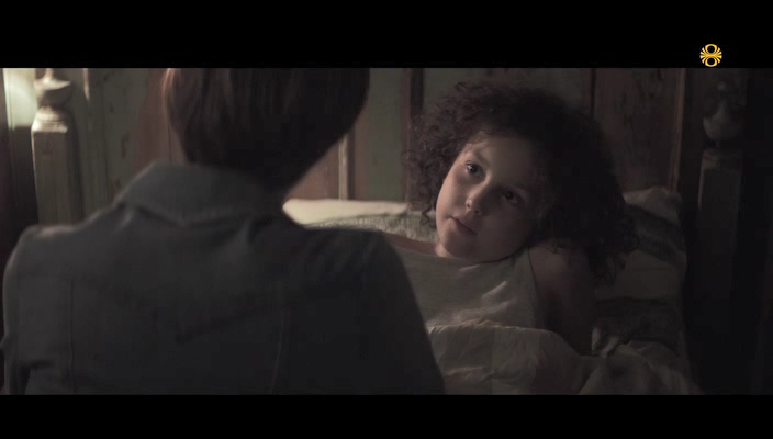 Загадка острова Флатей 1 Серия 400р.avi_snapshot_15.16.520.png