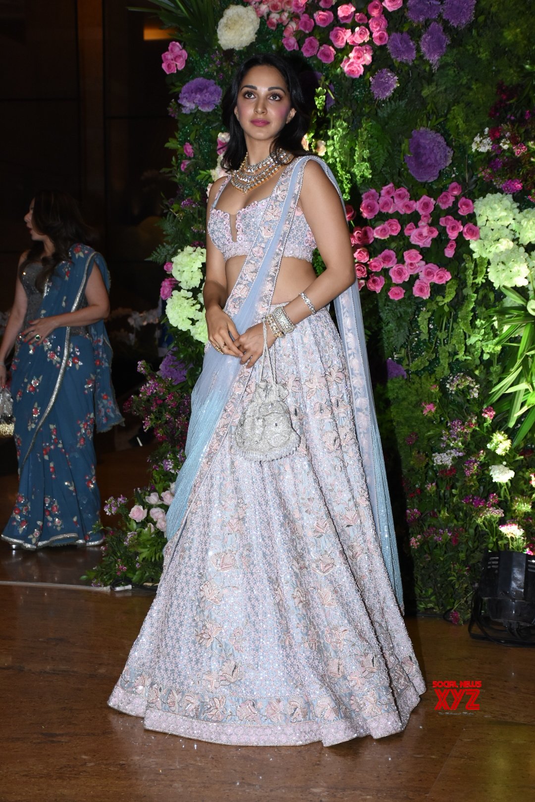 Kiara-Advani-and-other-Celebs-at-Armaan-Jain-and-Anissa-Malhotra-Grand-Wedding-Reception--Gallery-59.jpg