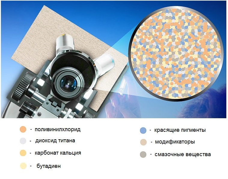 Что входит в состав </em></p><p style=