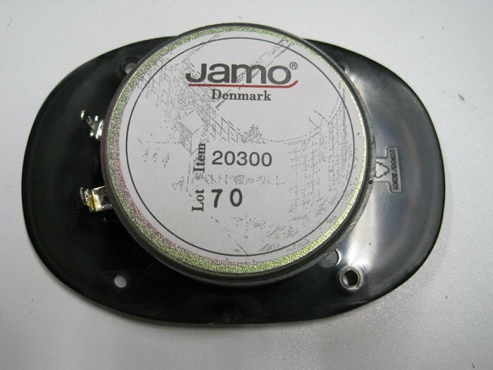 https://i1.imageban.ru/out/2020/02/06/92e7f23d452a40fb4ac1d110ce9e99d2.jpg