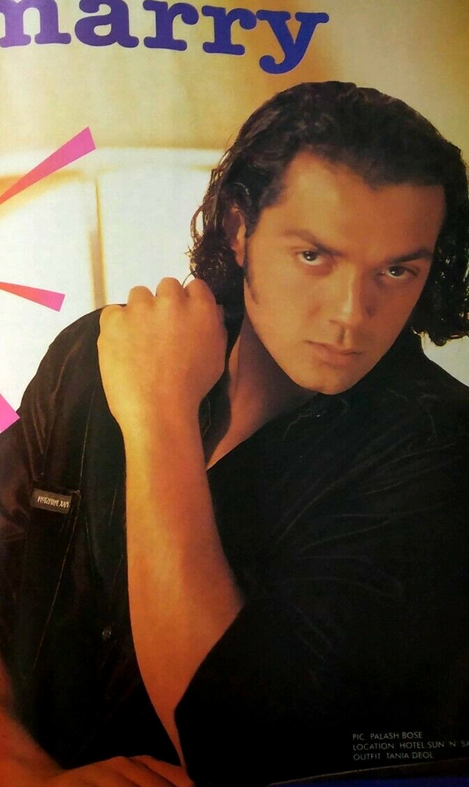 s-l1606464560 (19).jpg