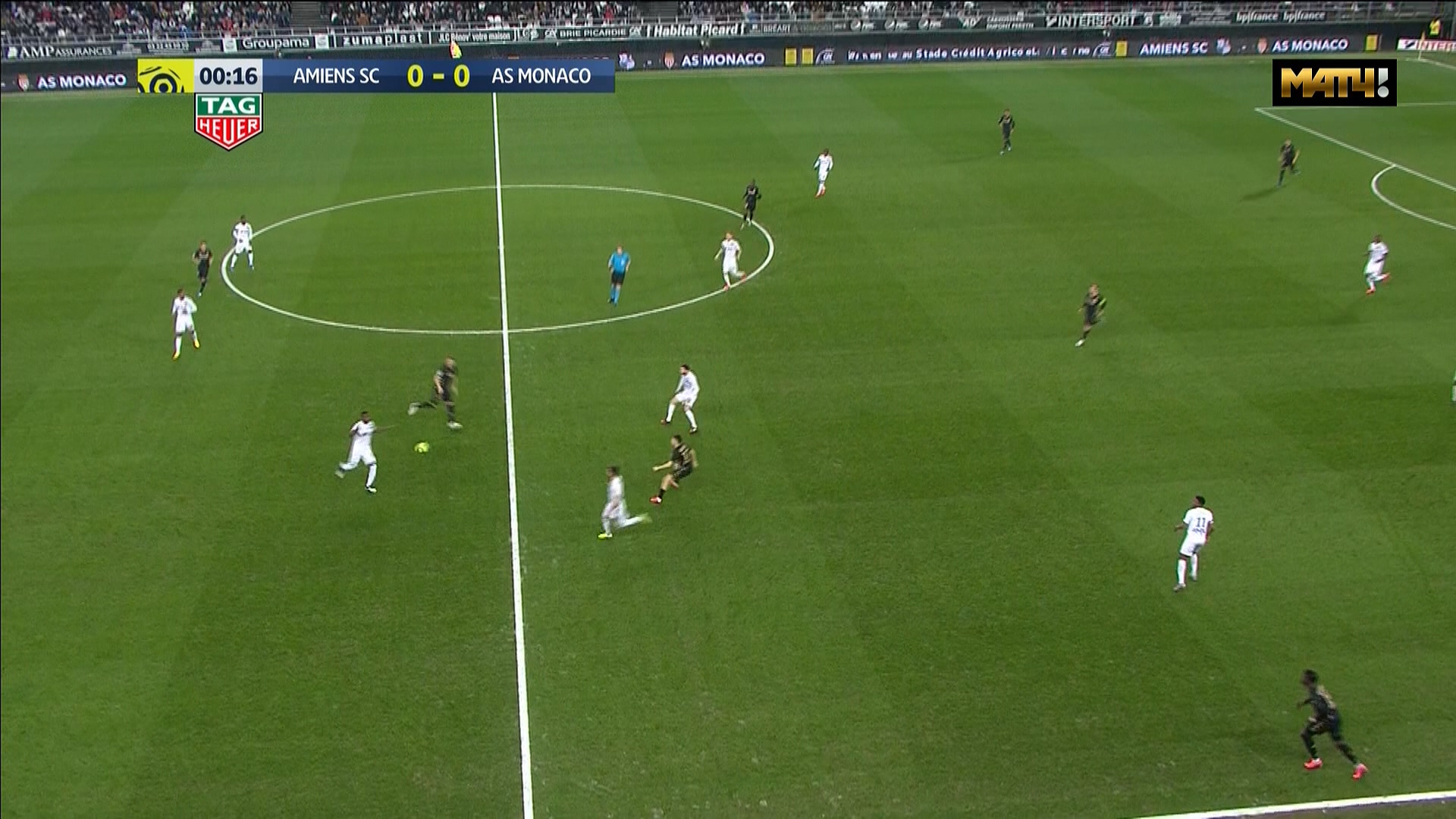 Чемпионат Франции 2018-2019 24-й тур Амьен - Монако Матч ТВ HD.ts_20200210_022128.905.jpg