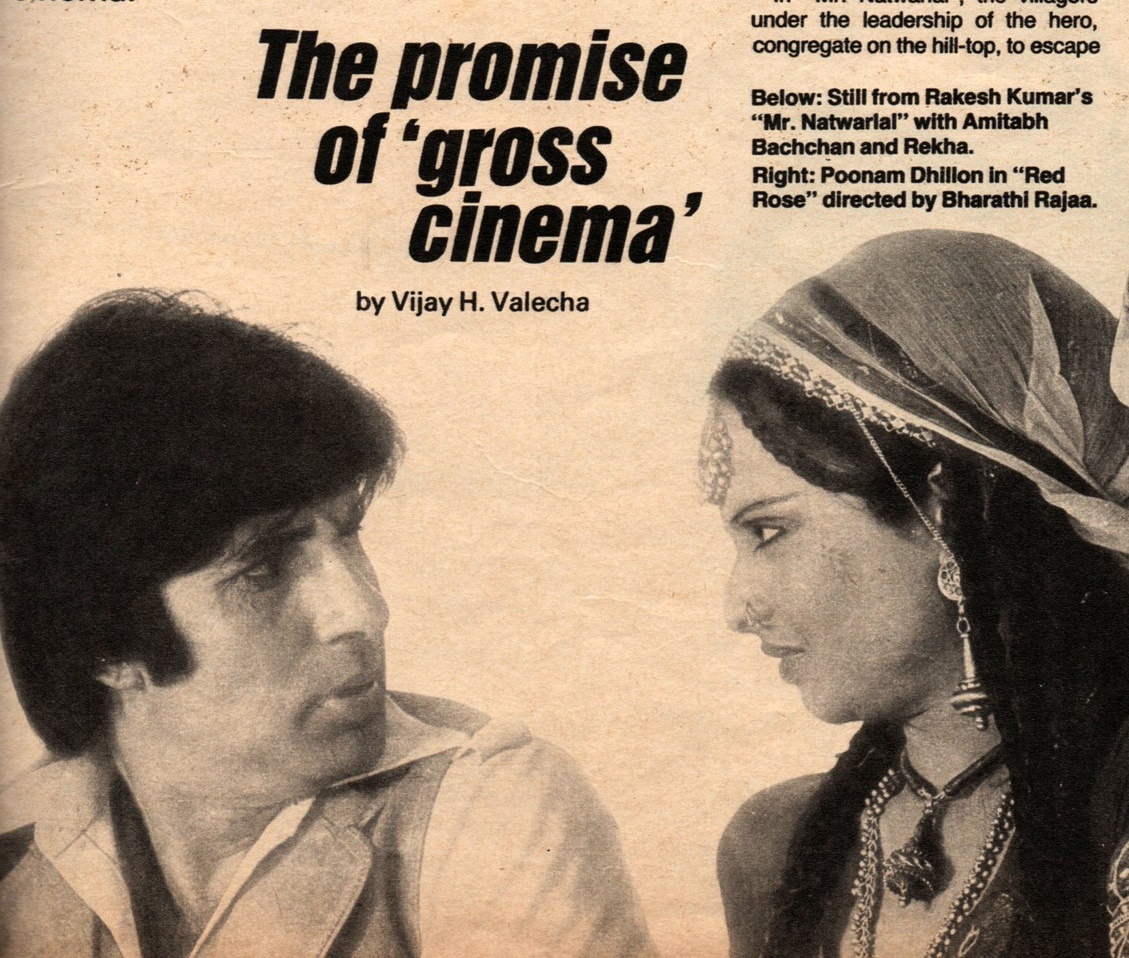 012347643579 (178).jpg