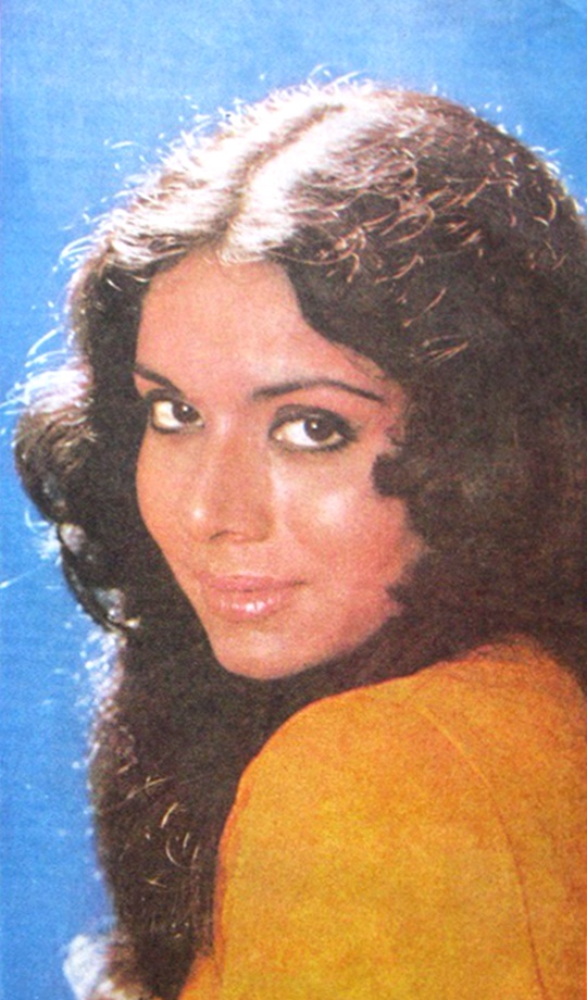 Рама Видж.jpg