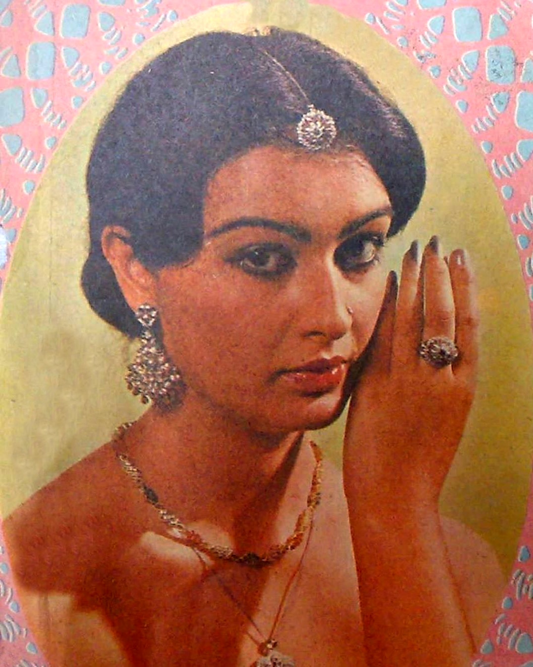 Daljit Kaur.jpg