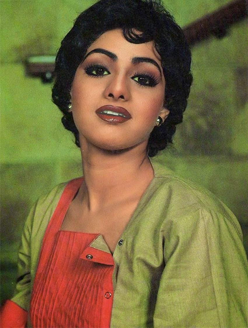 Sridevi.jpg