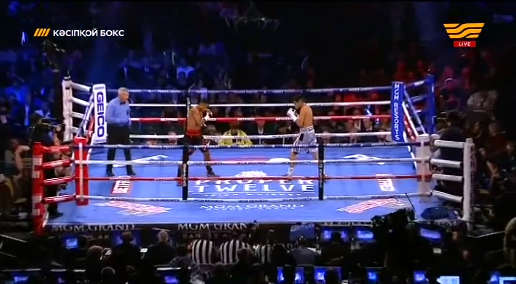 Deontay Wilder vs Tyson Fury II  Undercard Khabar TV 22_02_2020-0-05-03-451.jpg