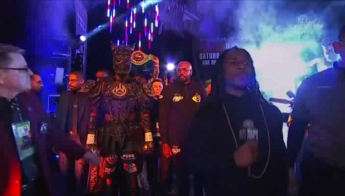 Deontay Wilder vs Tyson Fury II 22_02_2020-0-18-44-640.jpg