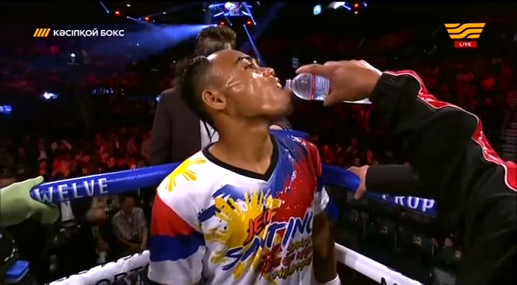 Deontay Wilder vs Tyson Fury II  Undercard Khabar TV 22_02_2020-0-01-44-120.jpg