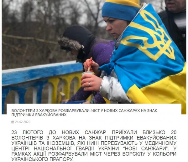 https://i1.imageban.ru/out/2020/02/24/e77077cfaeb7d04fb383c68994fffc42.jpg