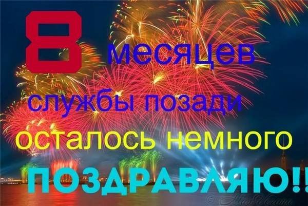 https://i1.imageban.ru/out/2020/02/25/ba3ea48948a9388562830d51d5fd7deb.jpg